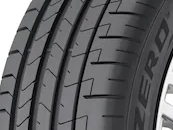 PIRELLI PZERO PZ4 NCS RUN FLAT image